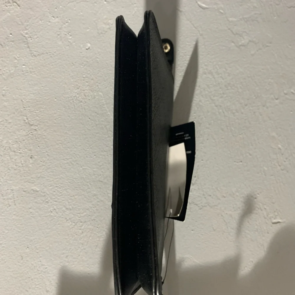 Nine west Astoria Slg 023 Box A Ap - Picture 4 of 9